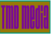 TMD MEDIA (@tmdmediauk) Twitter profile photo TMD MEDIA (@tmdmediauk) Twitter profile photo