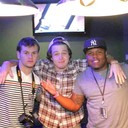 Brian Roof - @WhoIsBrianRoof - Twitter