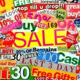 Workers Pass To Savings, Discounts & Specials!