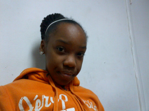 Aisha Kataliea Rolle|14|C.I.Gibson|Hubby Leroy dean|love hanging out wit frean and love cracking jokes :D