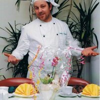 Graf Janssen (@grafjanssen) Twitter profile photo