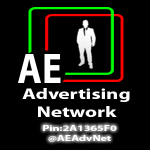 Find jobs, products, services, and more with us . To advertise pin:2ADE644E