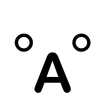 まねこ On Twitter 定期 Avaでℳanek0という名前で活動中です Avaやってる方フォロー フレンドお願いします Ava Jp