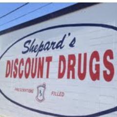 GeauxShepDat's profile picture. Father of the Year, Crazy Legs, Geaux Tigers, Who Dat, Westbank...that pretty much somes it up!