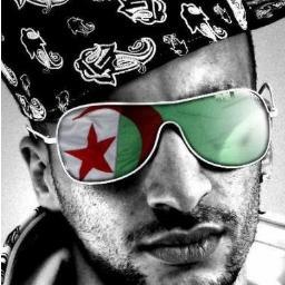 karimcabilo's profile picture. 