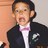 JJDavis85's profile image