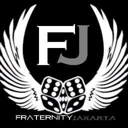 This Community Was Named Fraternity because of Solidarity and Brotherhood, any person who is interested in joining can just mention us in Twitter
 
 Thank You