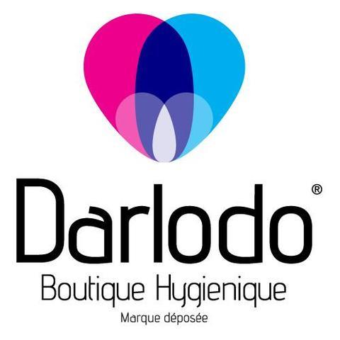 DarlodoMaroc's profile picture. Dar Lodo Boutique est une entreprise viable et durable au #Maroc Elle fournit toujours propre service sanitaire et produits hygieniques pour tout le monde.