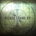 James Buck - @jcbuckIII - Twitter