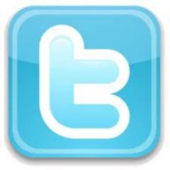 Información, dudas y novedades sobre los premios Twitter.