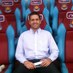 Darren Price (@darrenprice15) Twitter profile photo