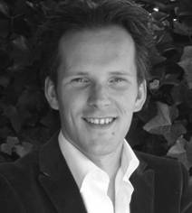 CCO Accell Group | Chairman of the board SAN | Transformation | Ecommerce | Retail | Omnichannel | Data Intelligence & Insights