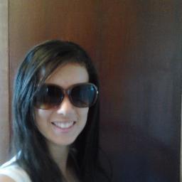 Procurando ser Feliz