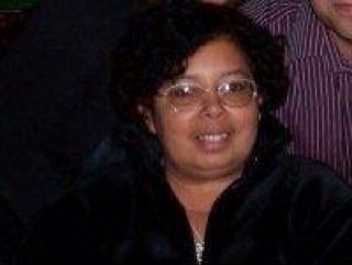 CarBra50's profile picture. 