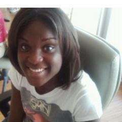 My Mess Is My Message , &d My Stress Is Just A Lesson ♥