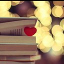 مذهلة*،* (@055Amazing) Twitter
