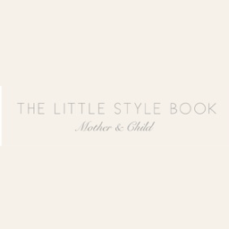 The go-to online hub for all things stylish in the mother and baby market - visit https://t.co/raTYrpJWD0 to keep in the loop!