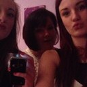 mandy lloyd - @mandelloyd - Twitter