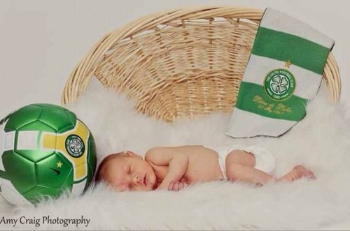 denbhoy1982's profile picture. 