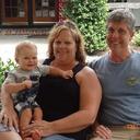 Phil Blythe - @PhilBlythe - Twitter