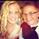 Jackson Connally - @Coonalley - Twitter