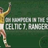 paul (@grannochbhoy) 's Twitter Profile