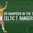 Grannochbhoy's profile image