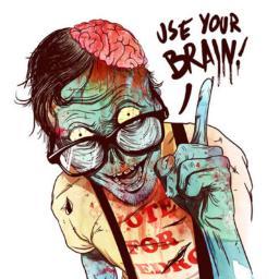 MokrajaVolna's profile picture. Вчера я приносил печеньки и
чай, а сегодня принёс хаос и
разрушение. Я разносторонняя личность. #followback