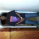 Steve Ross - @Marked_Up - Twitter