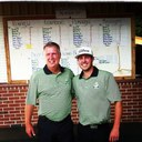 Fred Hunter - @freddyboy220 - Twitter