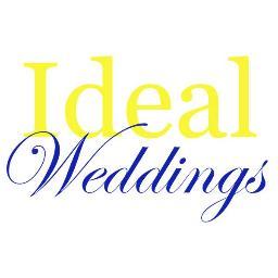 DJ, Musician, Uplighting, Linen, Tuxedo, Planning, Coordinating, Cinematic Videography & More