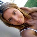 brodie egan - @brodieegan - Twitter