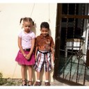 Roberto Carrion - @robertocarrion5 - Twitter