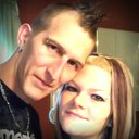 Chris Cropley - @slimmish101 - Twitter