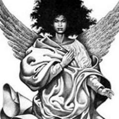 Music Consultant.Promoter. Actress. Blogger. Entrepreneur. Celebrity Booking Agent. Composer. Manager to Musicians...[1] of Many Titles...