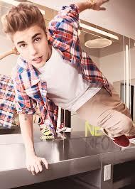 I think Justin Bieber is amazing!!! he's inspiring too!! original kidrauhl ;)
I love you always!! Thank u for driving us all to achieving our goals in life :) x