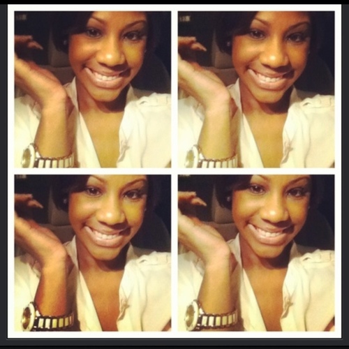 Kai. 22. in school for massage therapy. employed. and single. 

follow if you please! 
