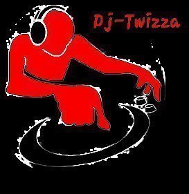 Music is My life and Soul....The Dj