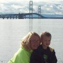 Debby Curtis - @adcurtiscedar - Twitter