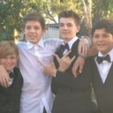 Isaac Bennett - @IsaacBennett7 - Twitter