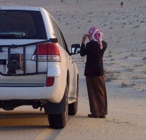 ‏// وشعاد اسوي يومك اقفيت عني // لاحب اتبع المقفي ولا احب فرقاك