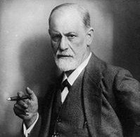 Cheap Psychology Books finder http://t.co/isEo9KCr
