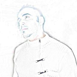 ValterTraversa's profile picture. 