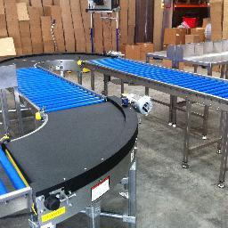 Conveyors_more's profile picture. 