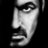 justGEORGEshow's profile image