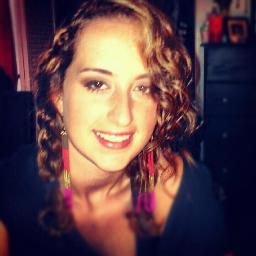 Southern Girl in the Big City!