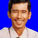 Hang Cong Tan - @HangCongTan - Twitter