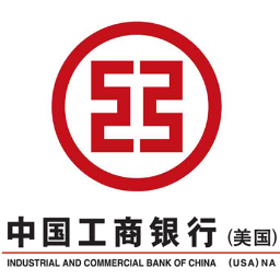 Industrial and Commercial Bank of China (USA) NA is a FDIC insured bank with individual, business and commercial banking services in New York and California.