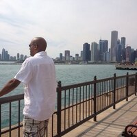 Justin Bell (@justinbellsays) 's Twitter Profile