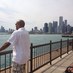 Justin Bell (@justinbellsays) Twitter profile photo
